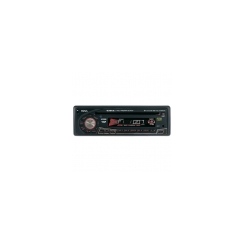 BOSS AUDIO 635CA