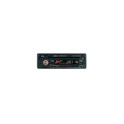 BOSS AUDIO 630CA