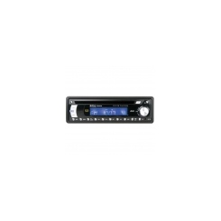 BOSS AUDIO 506CA