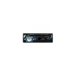 BOSS AUDIO 738BI