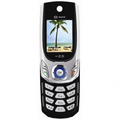 SAGEM myZ-5