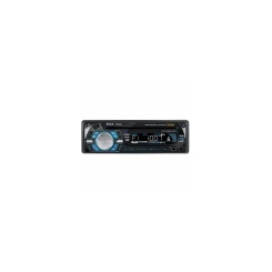 BOSS AUDIO 735UA