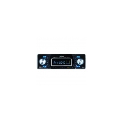BOSS AUDIO 750DI