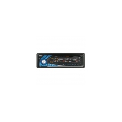BOSS AUDIO 648BI