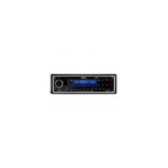 BOSS AUDIO 765DBI