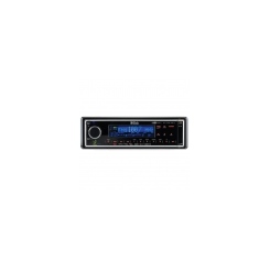 BOSS AUDIO 760DI