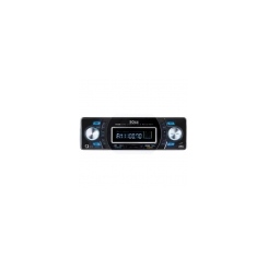 BOSS AUDIO 755DBI