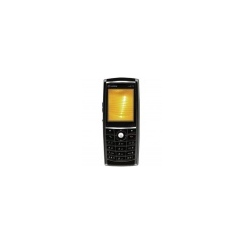 SAGEM myE-77