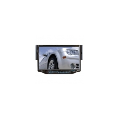 BOSS AUDIO BV8965B