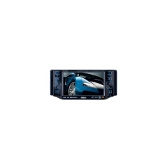 BOSS AUDIO BV8660B