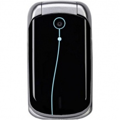 SAGEM my300C