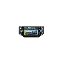 BOSS AUDIO BV8225T