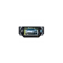 BOSS AUDIO BV8220