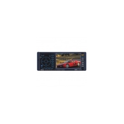 BOSS AUDIO BV7986