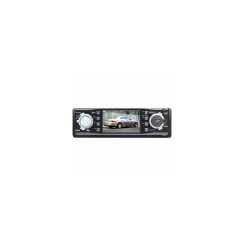 BOSS AUDIO BV7300