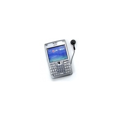 Nokia E62