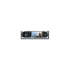 BOSS AUDIO BV7200