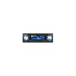 BOSS AUDIO BV6500