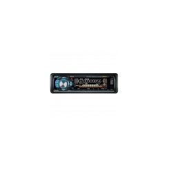 BOSS AUDIO BV6450