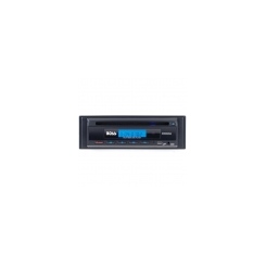 BOSS AUDIO BV2550UA