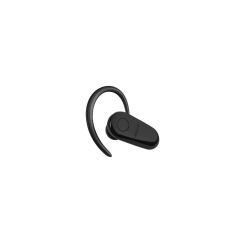 Jabra BT2035