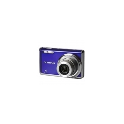 Olympus X-935