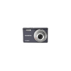 Olympus X-920