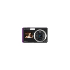 Samsung ST550