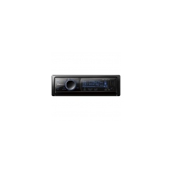 Pioneer DEH-7200SD