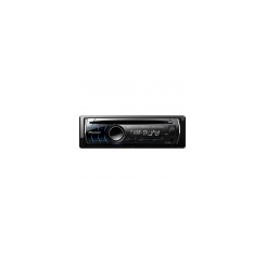 Pioneer DEH-4200SD