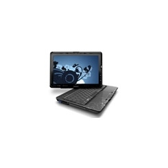 HP TouchSmart tx2-1200