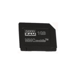 GOODRAM MMCmobile 1Gb