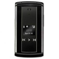 SAGEM my850C