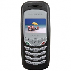 Sitronics SM-1220