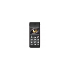 Sitronics SM-1120