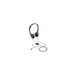 Nokia WH-500