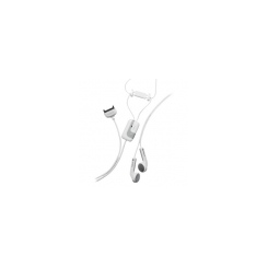 Nokia Fashion Stereo HS-3