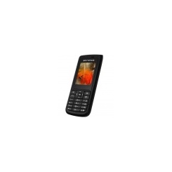 Sitronics SM-2120
