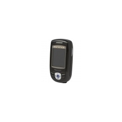 Sitronics SM-6190