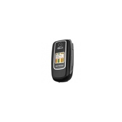 Sitronics SM-4150