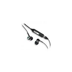 Sony Ericsson HPM-77