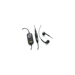 Sony Ericsson HPM-82