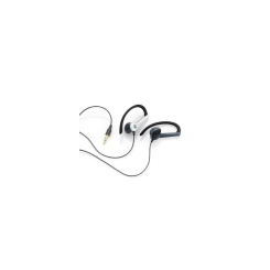 Sony Ericsson HPM-65