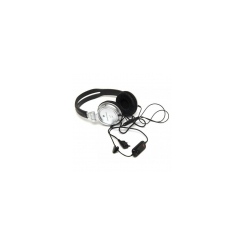 Sony Ericsson HPM-85