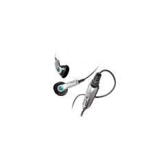 Sony Ericsson HPM-64