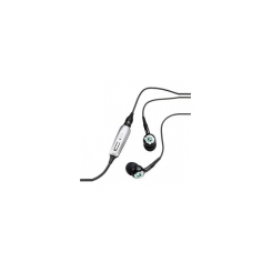 Sony Ericsson HPM-75