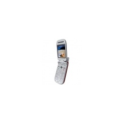 Sitronics SM-7150