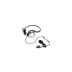 Sony Ericsson HPM-83
