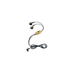 Motorola S200 D&amp;G