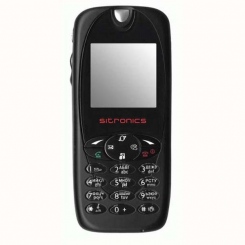 Sitronics SM-5320